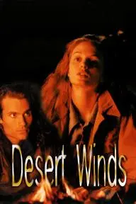 Desert Winds_peliplat