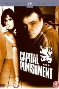 Capital Punishment_peliplat