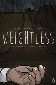 Weightless_peliplat