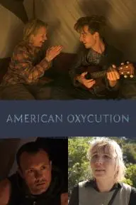 American Oxycution_peliplat