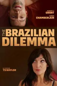 The Brazilian Dilemma_peliplat
