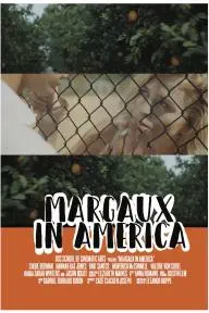 Margaux in America_peliplat