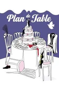 Plan de table_peliplat