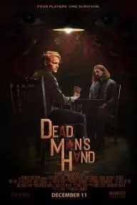 Dead Man's Hand_peliplat