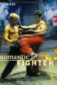 Romantic Fighter_peliplat