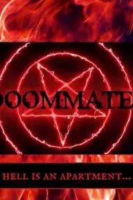 Doommates_peliplat