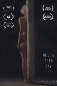 Hell's Tuesday_peliplat