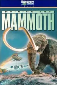 Raising the Mammoth_peliplat
