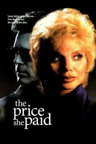 The Price She Paid_peliplat