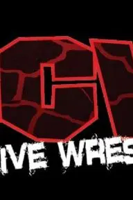 CCW Alive Wrestling_peliplat