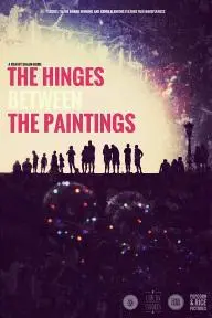 The Hinges Between the Paintings_peliplat