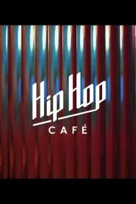 Hip Hop Cafe_peliplat