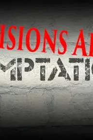 D.A.T Life Decisions After Temptation 3_peliplat