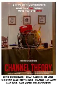 Channel Theory_peliplat