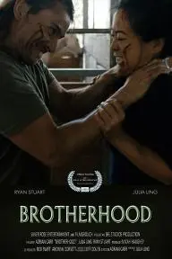 Bonds of Brotherhood_peliplat