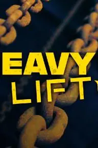 Heavy Lift_peliplat