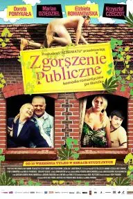 Zgorszenie publiczne_peliplat