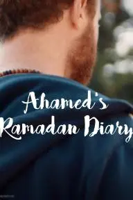 Ahamed's Ramadan Diary_peliplat