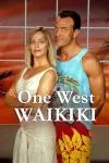 One West Waikiki_peliplat