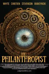 The Philanthropist_peliplat