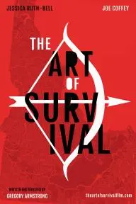 The Art of Survival_peliplat