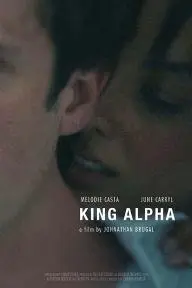 King Alpha_peliplat