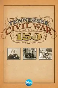 Tennessee Civil War 150_peliplat