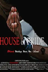 House of Pride_peliplat