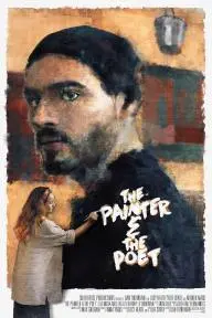 The Painter & The Poet_peliplat