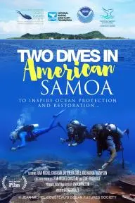 Two Dives in American Samoa_peliplat