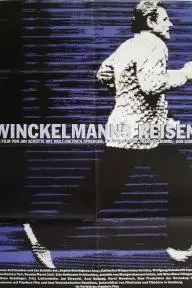 Winckelmanns Reisen_peliplat