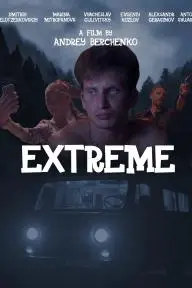 Extreme_peliplat