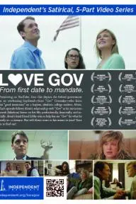 Love Gov: From First Date to Mandate_peliplat