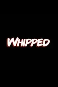 Whipped_peliplat
