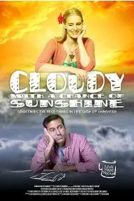 Cloudy with a Chance of Sunshine_peliplat