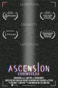 Ascension Chronicles_peliplat