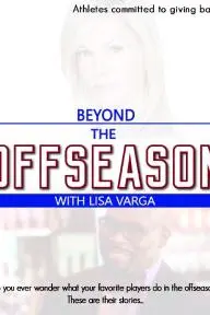 Beyond the Offseason with Lisa Varga_peliplat