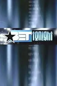 BET Tonight Special: Aaliyah_peliplat
