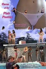Curse of the Pink Panties_peliplat