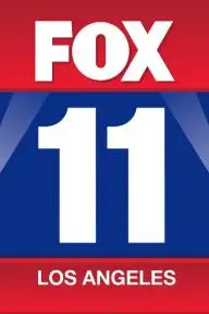 FOX 11 News LA_peliplat
