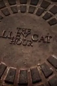 The AlleyCat Hour_peliplat