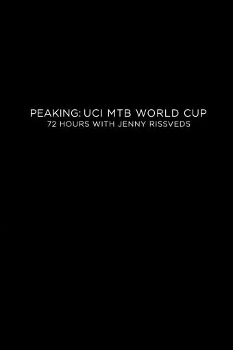 Peaking: UCI MTB World Cup_peliplat