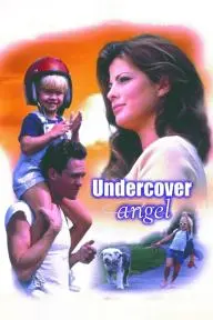 Undercover Angel_peliplat