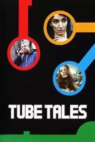 Tube Tales_peliplat
