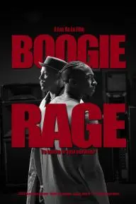 Boogie Rage_peliplat