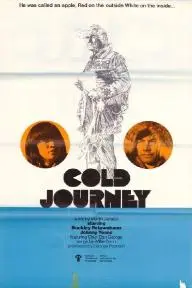 Cold Journey_peliplat