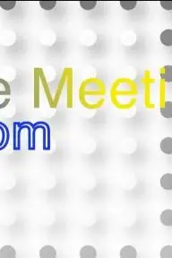 The Meeting Room_peliplat
