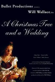 A Christmas Tree and a Wedding_peliplat