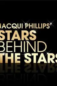 Stars Behind the Stars_peliplat