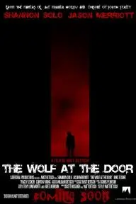 The Wolf at the Door_peliplat